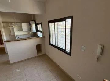 Departamento en alquiler c/ cochera en Los Corralitos - Imagen 3