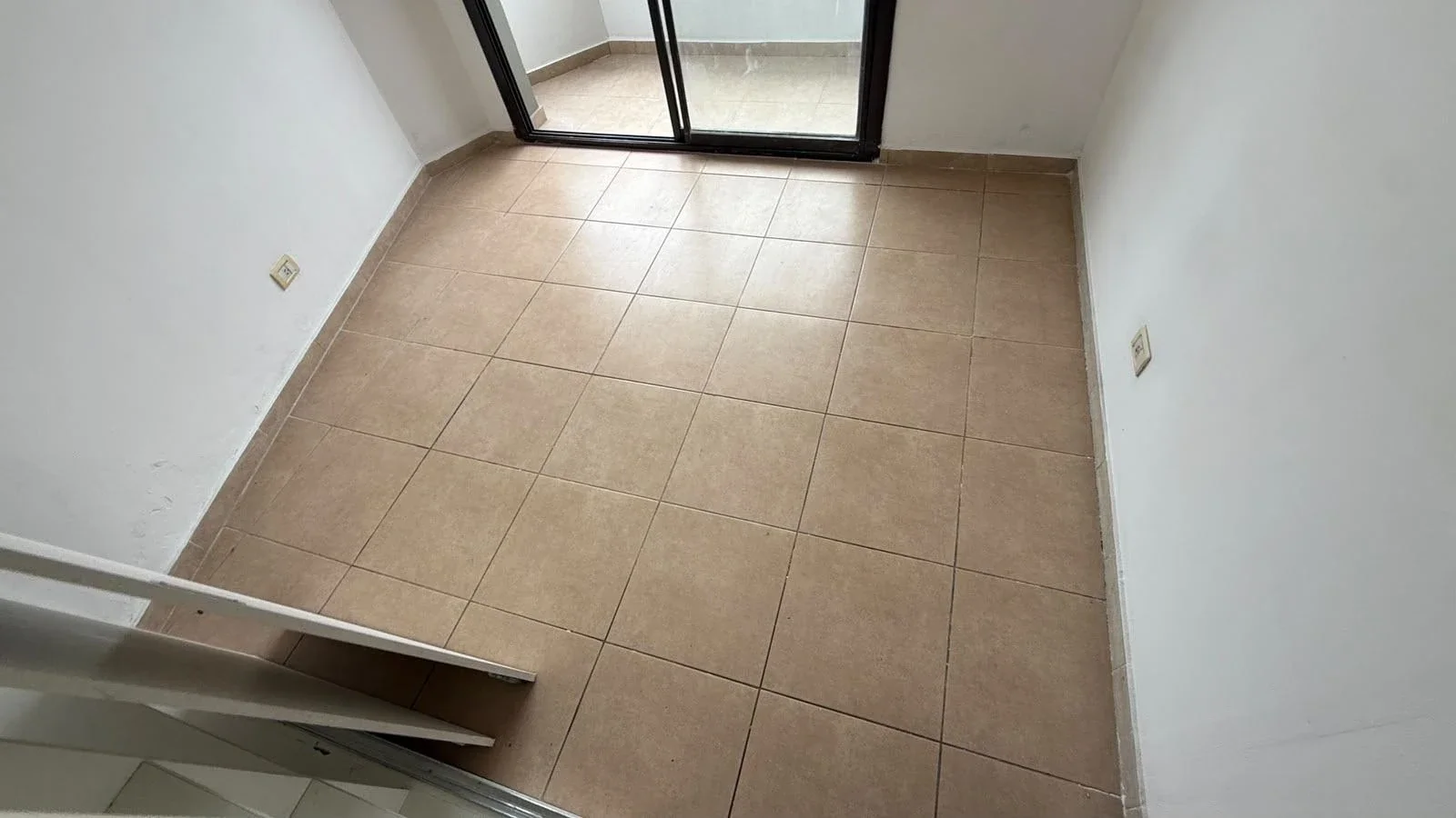 Departamento en alquiler en Los Corralitos - Imagen 4