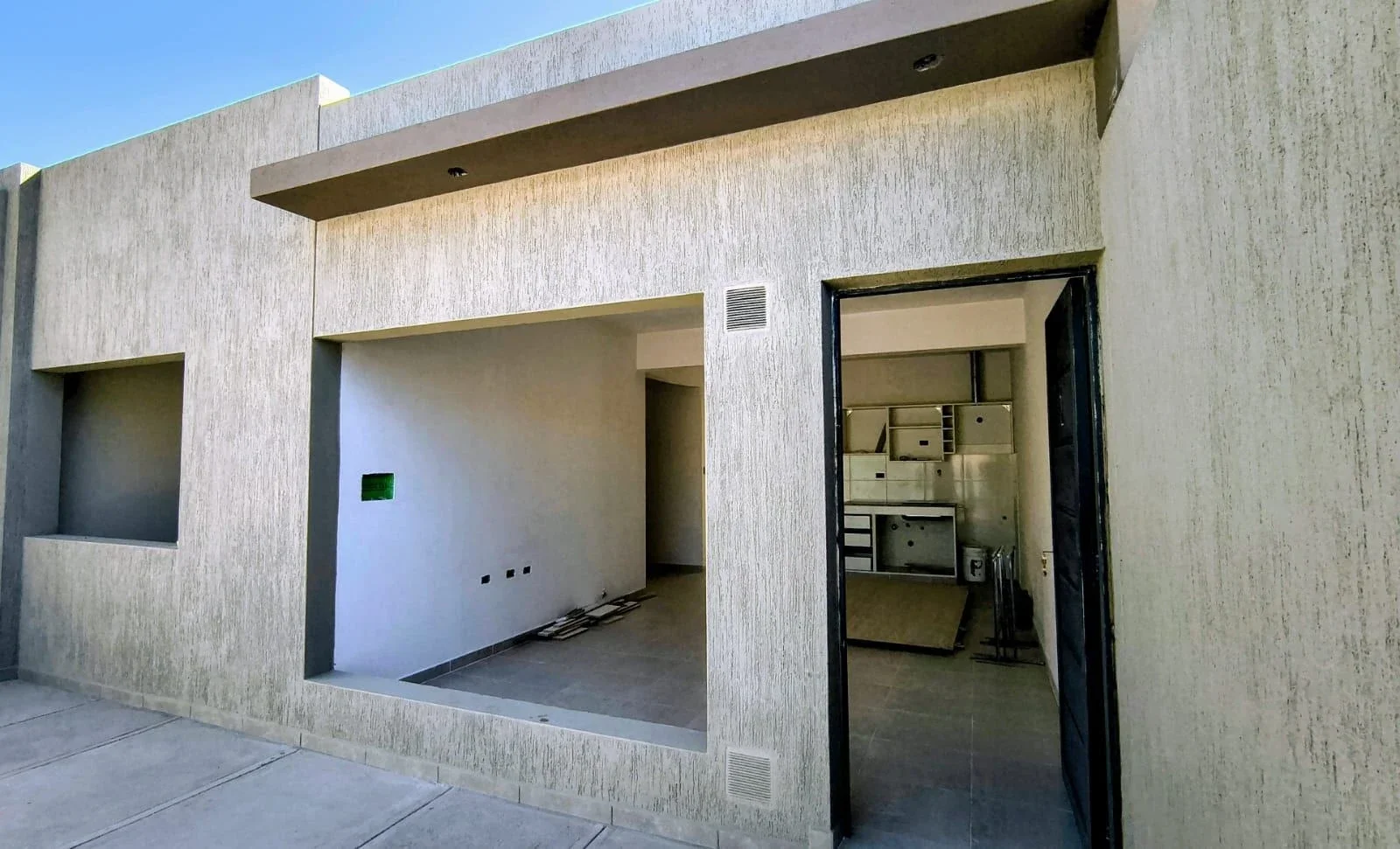 Casa en venta c/ cochera en Jesús Nazareno - Imagen 3