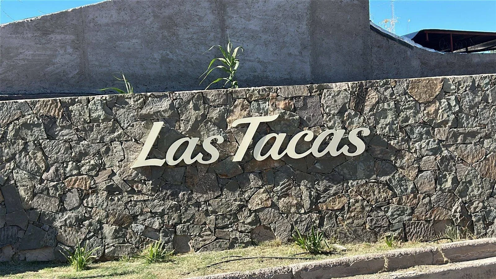Dúplex en venta c/ cochera en Las Cañas - Imagen 5