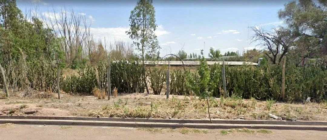 Terreno / Lote en venta de 8ha ubicado en Maipú - Imagen 5