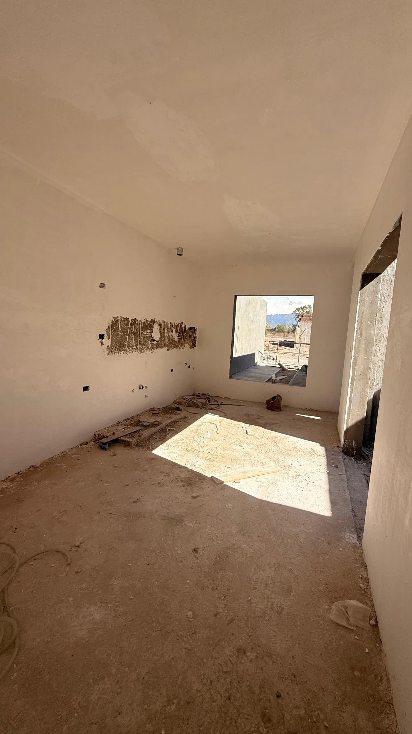Casa en venta c/ cochera en Maipú - Imagen 4