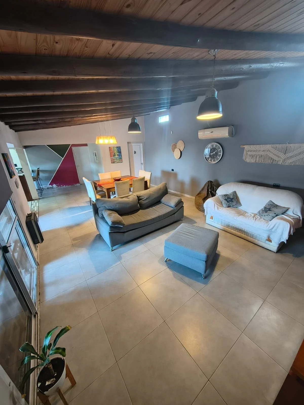 Casa en venta c/ cochera en Otros barrios - Imagen 5