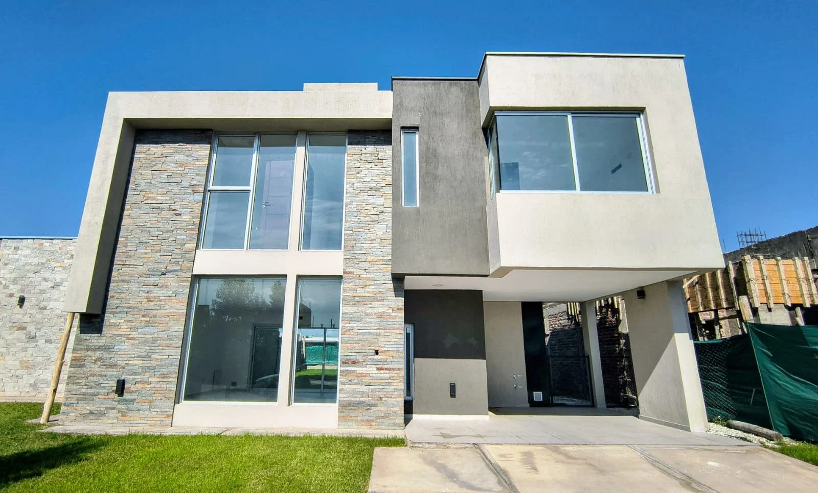 Casa en venta c/ cochera en Rodeo de la Cruz - Imagen 5