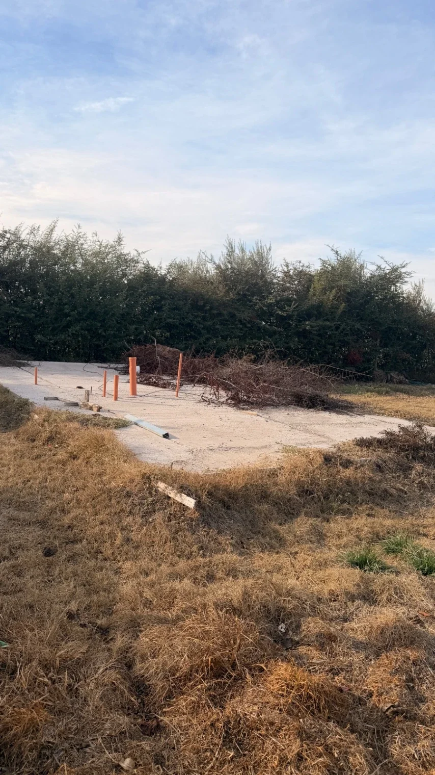 Terreno / Lote en venta de 1150m2 ubicado en Los Corralitos - Imagen 4