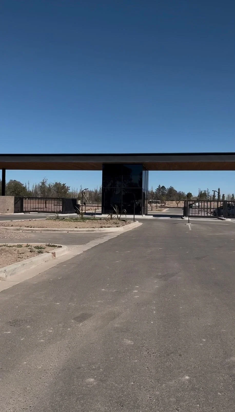 Terreno / Lote en venta de 600m2 ubicado en Chacras de Coria - Imagen 2