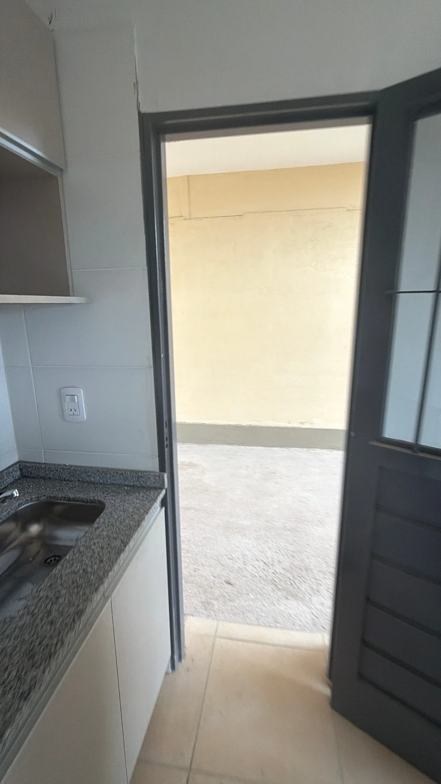 Casa en venta c/ cochera en Rodeo de la Cruz - Imagen 3