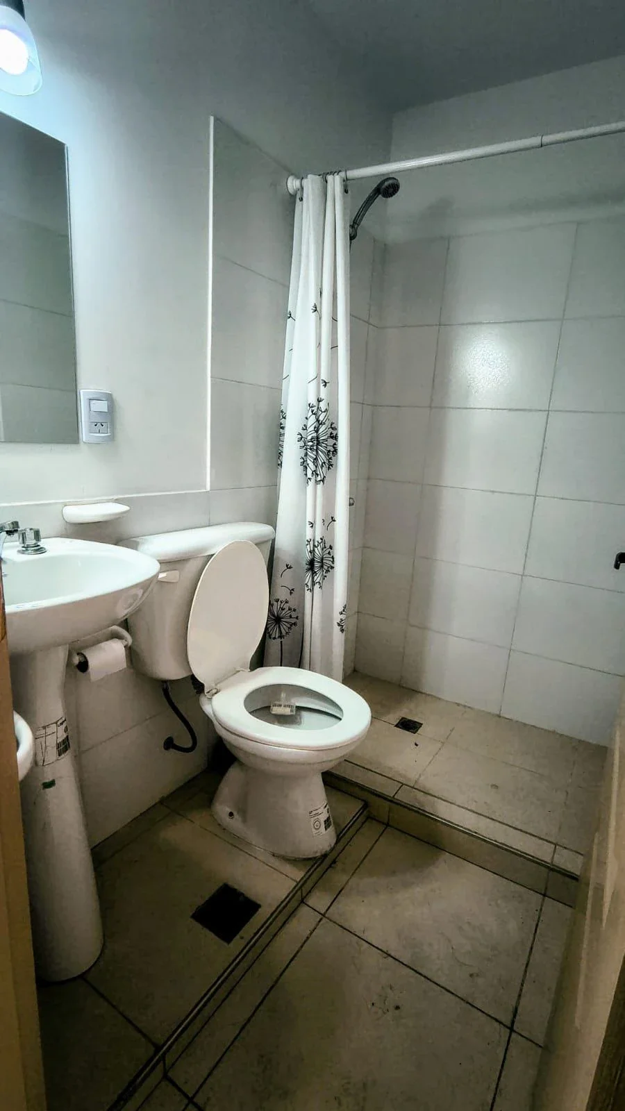 Departamento en alquiler c/ cochera en Las Cañas - Imagen 5