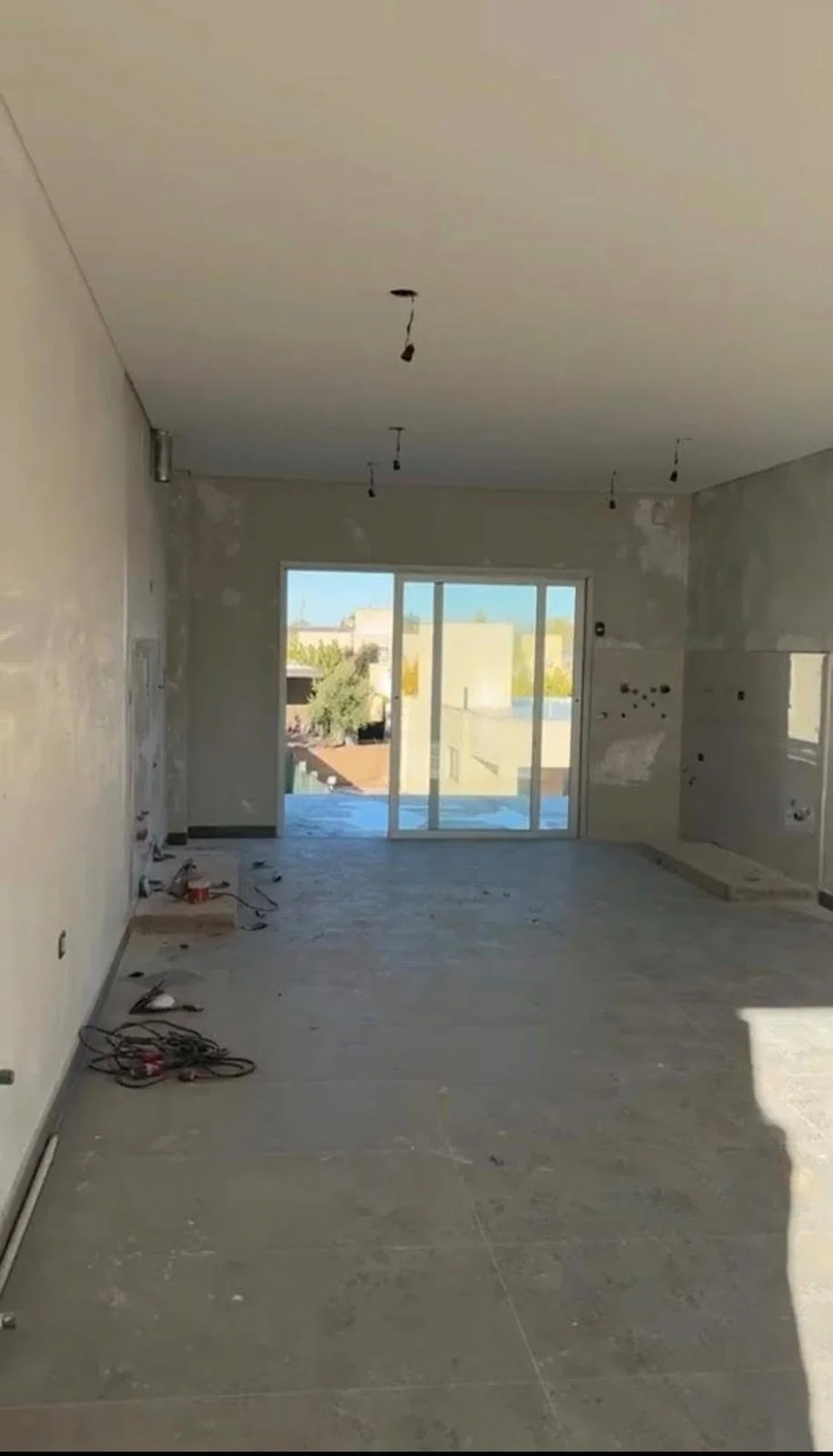 Dúplex en venta en Maipú - Imagen 4