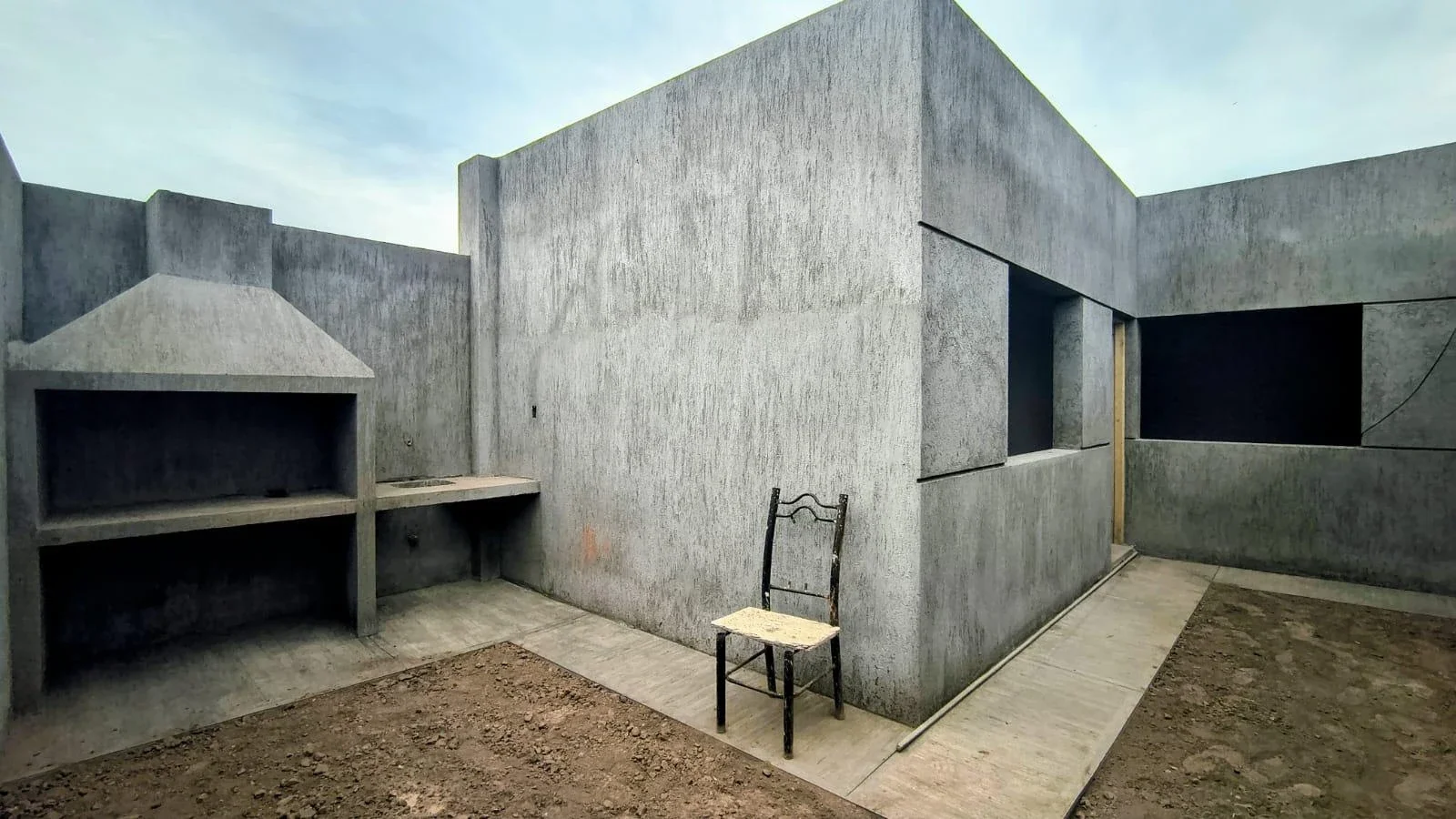 Casa en venta c/ cochera en Maipú - Imagen 5