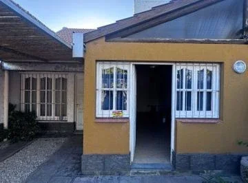 Dúplex en venta c/ cochera en Villa Nueva - Imagen 1