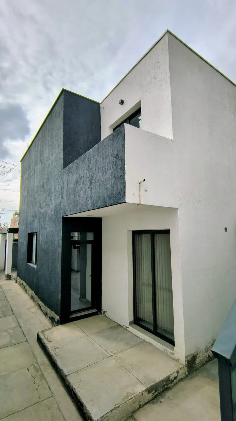 Casa en alquiler c/ cochera en Villa Nueva - Imagen 5