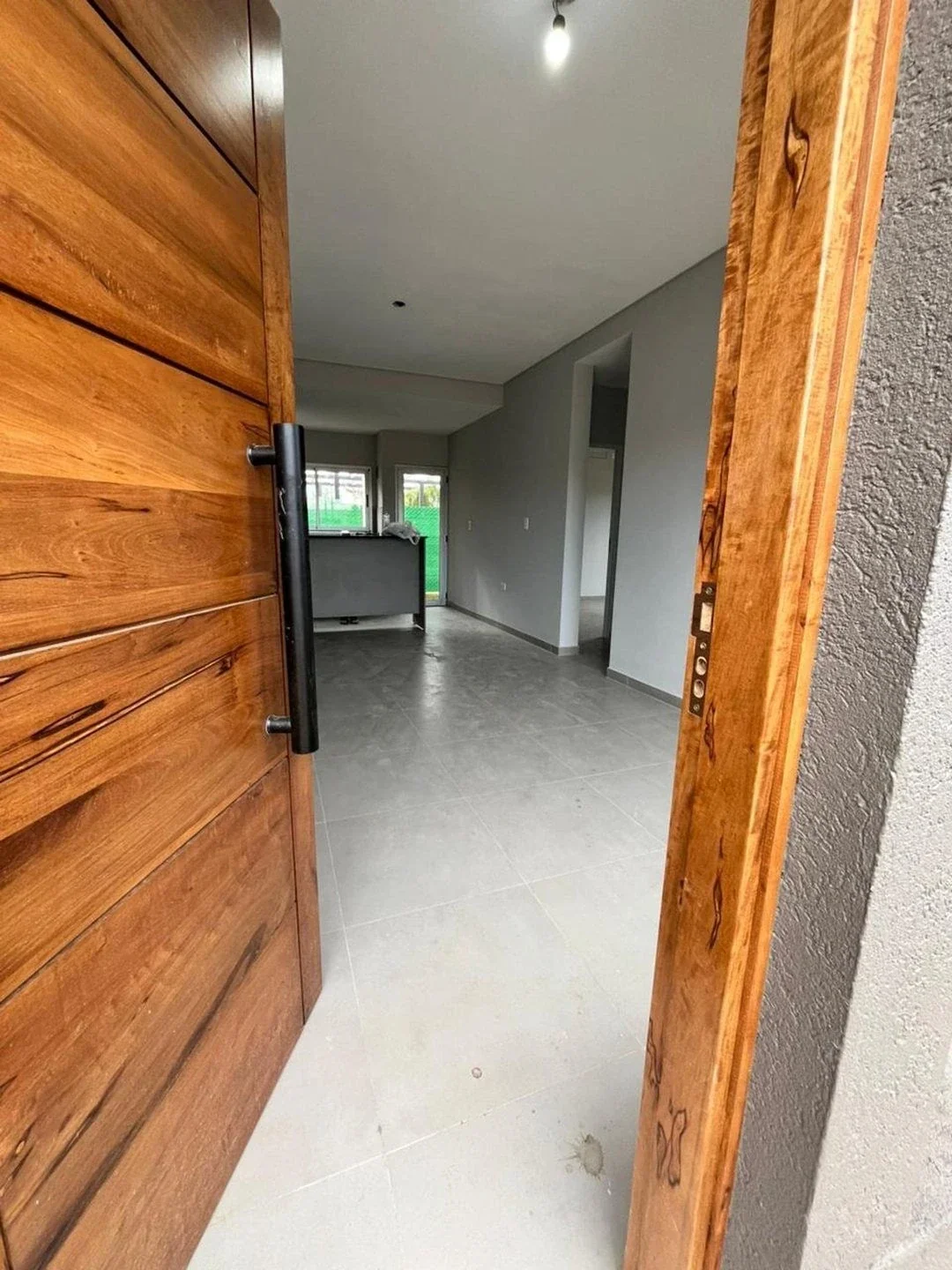 Departamento en venta c/ cochera en Rodeo de la Cruz - Imagen 2