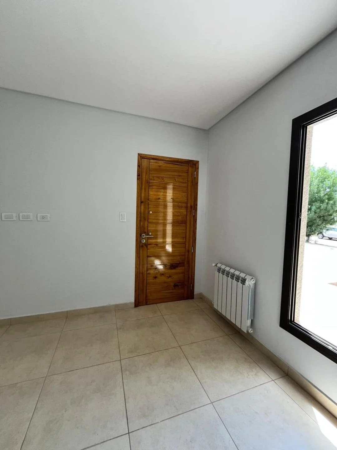 Dúplex en venta c/ cochera en Luján de Cuyo - Imagen 2