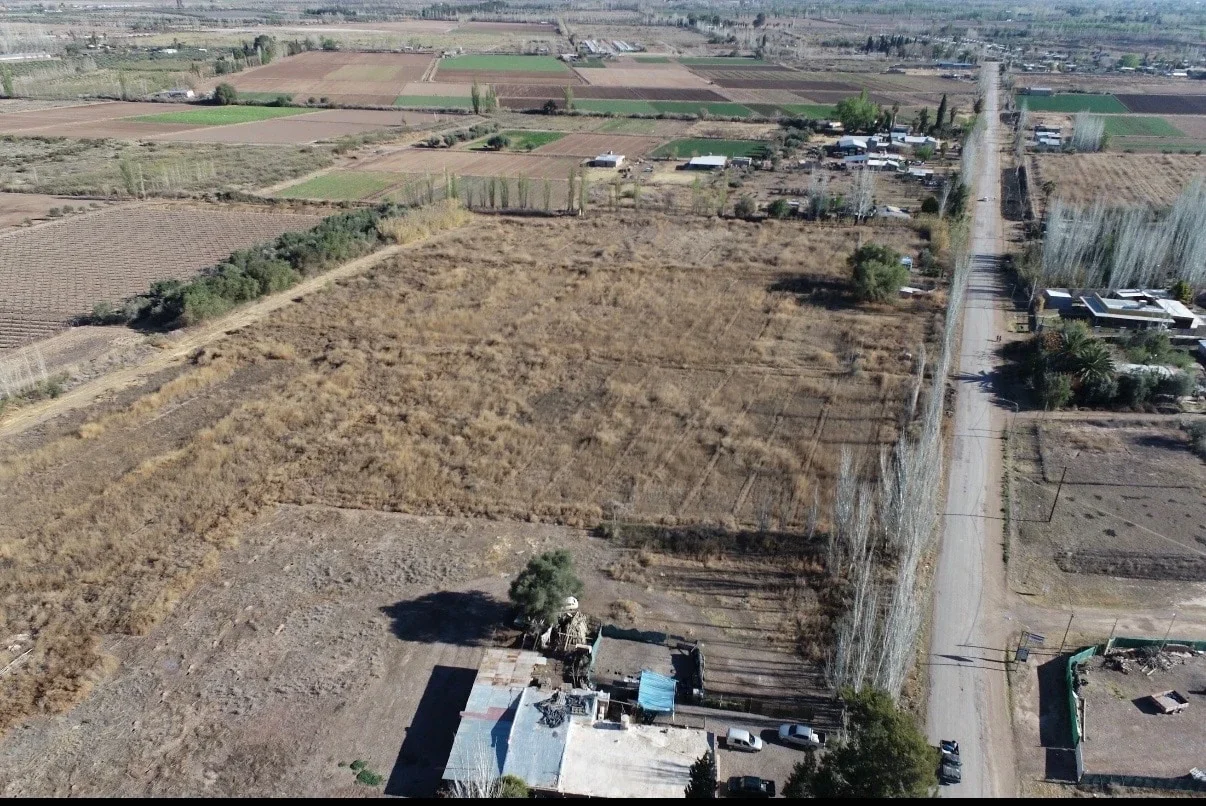 farmstead en San Roque - Imagen 3