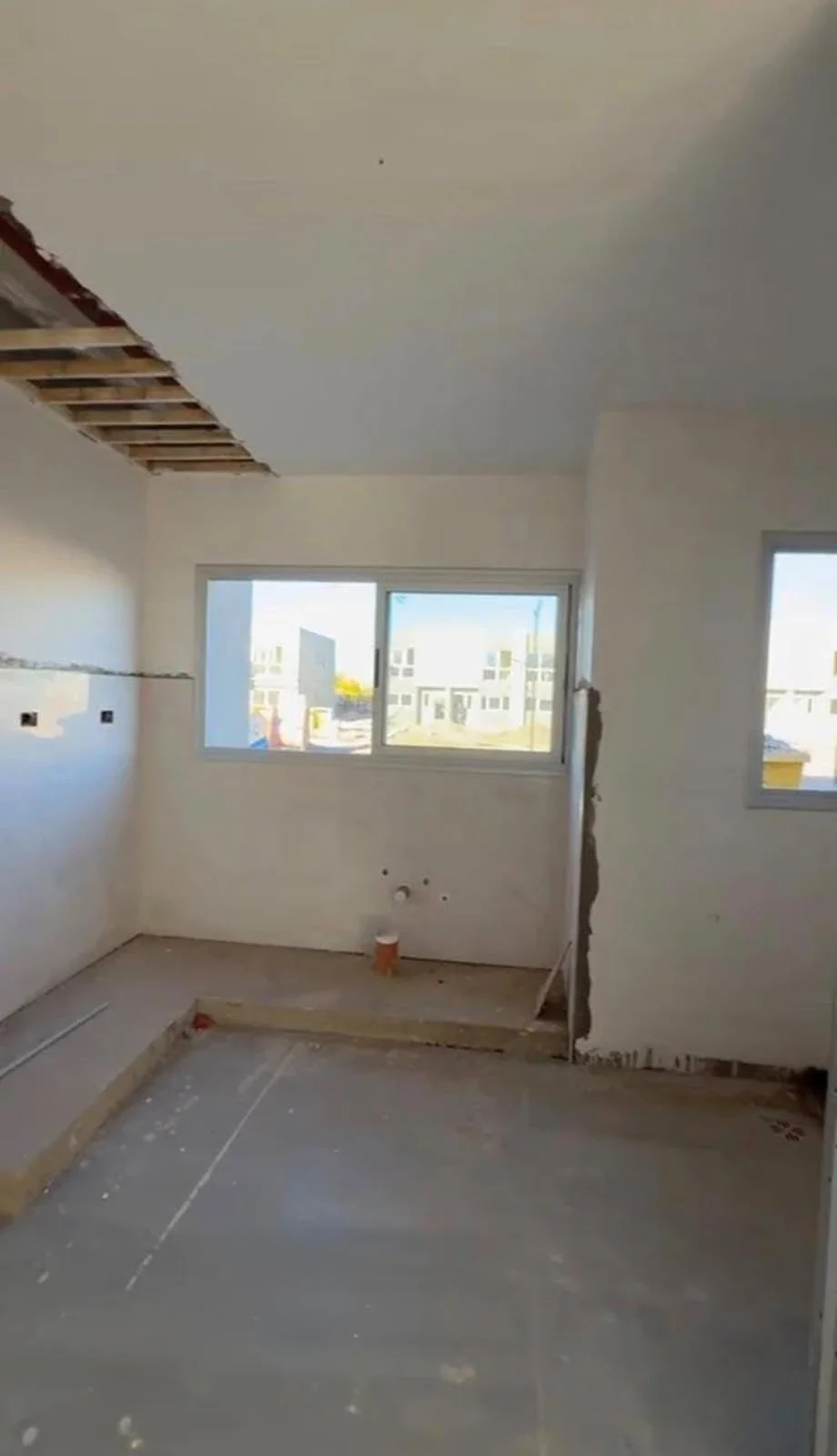 Dúplex en venta en Maipú - Imagen 5