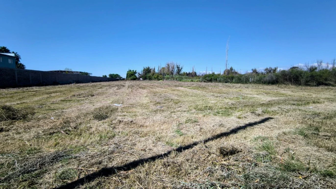 Terreno / Lote en venta de 8800m2 ubicado en Los Corralitos - Imagen 3