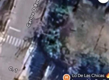 Terreno / Lote en venta de 429m2 ubicado en Los Corralitos - Imagen 3