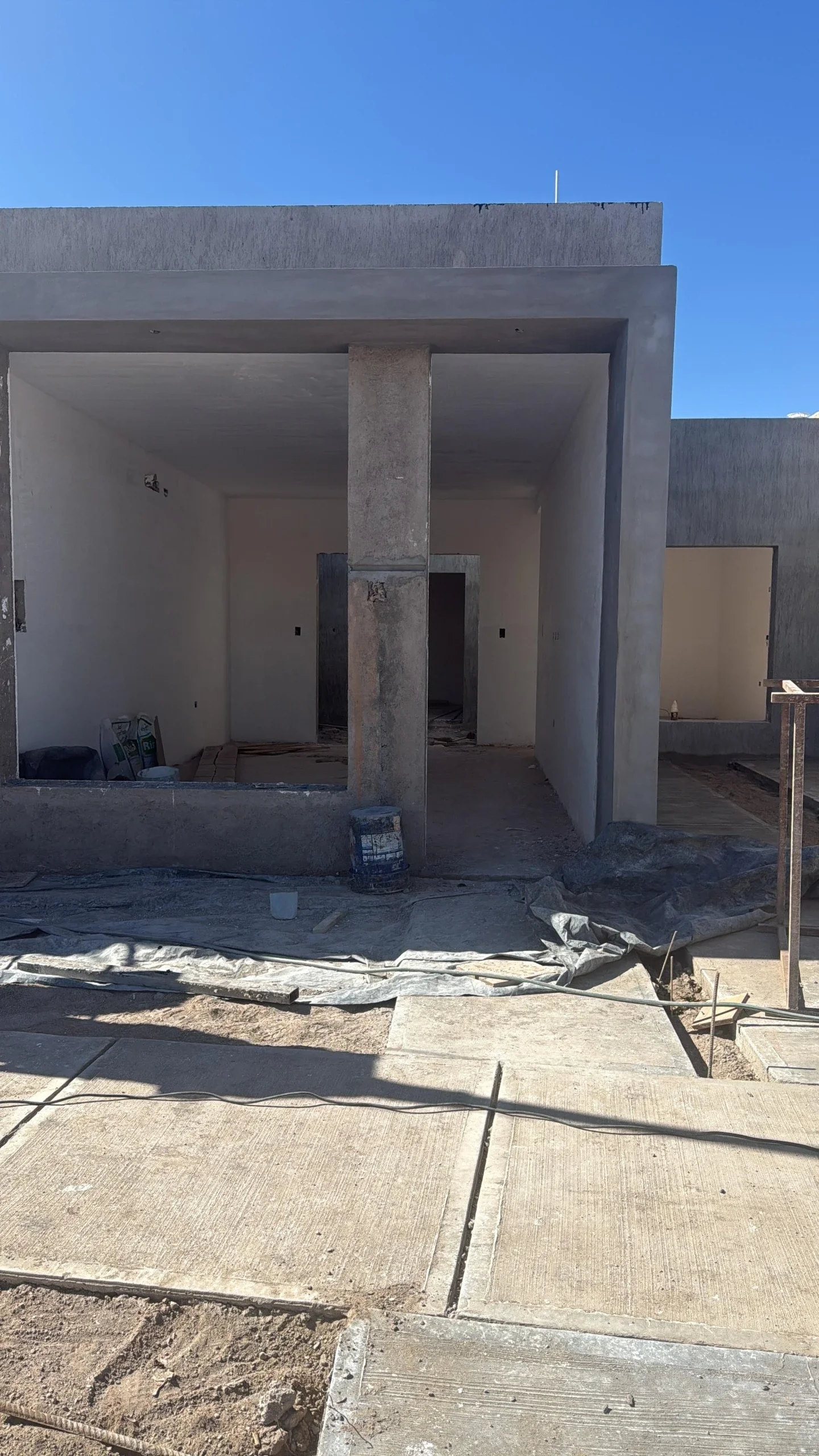 Casa en venta c/ cochera en Maipú - Imagen 3