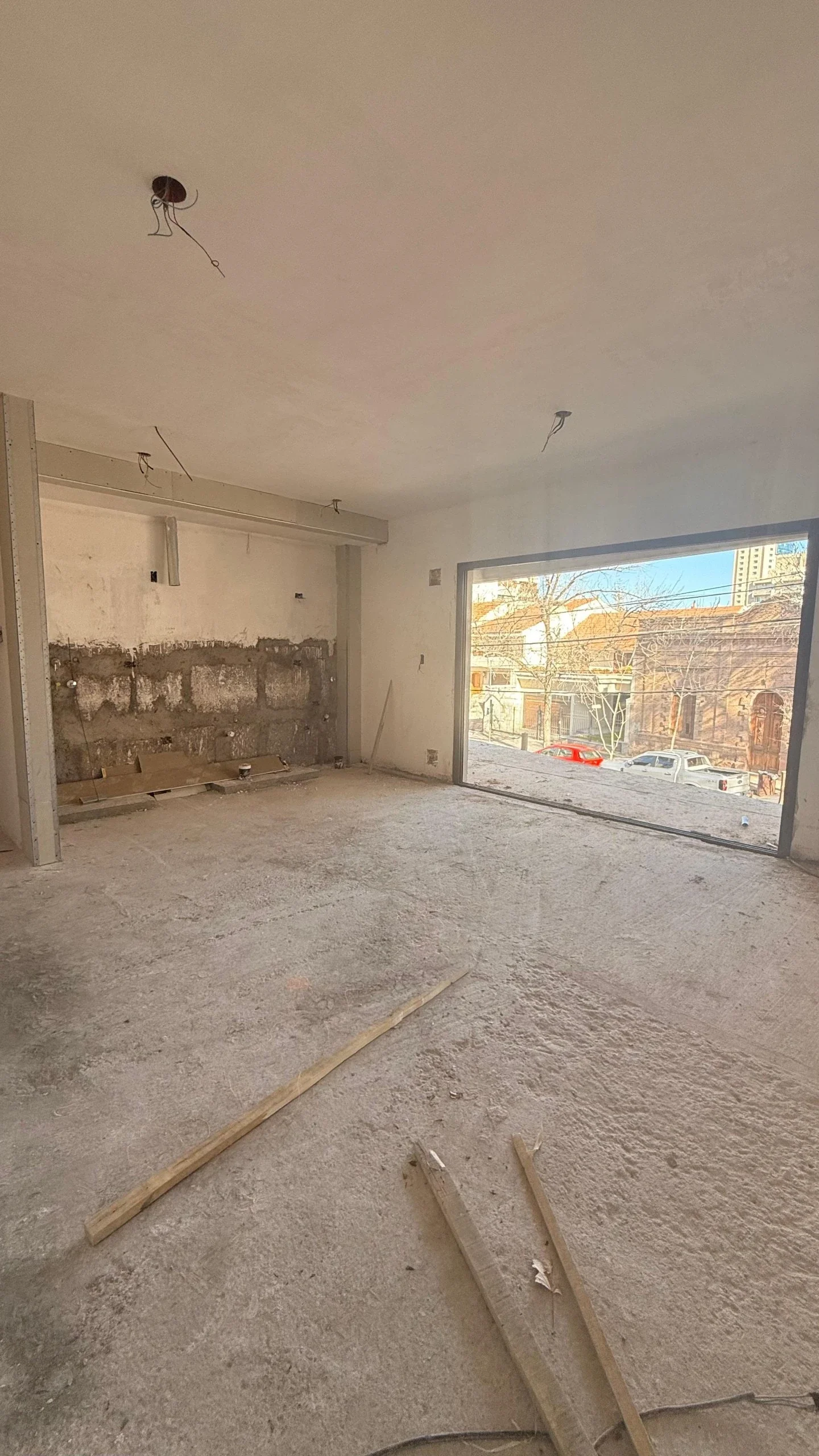 Departamento en venta c/ cochera en 5.ª Sección Residencial Sur - Imagen 2