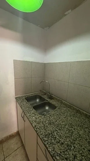 Local comercial en alquiler ubicado en Coquimbito - Imagen 4