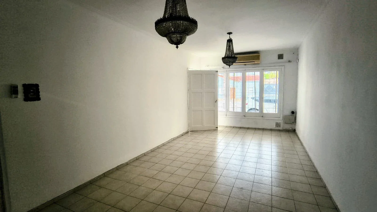 Casa en venta c/ cochera en Rodeo de la Cruz - Imagen 5