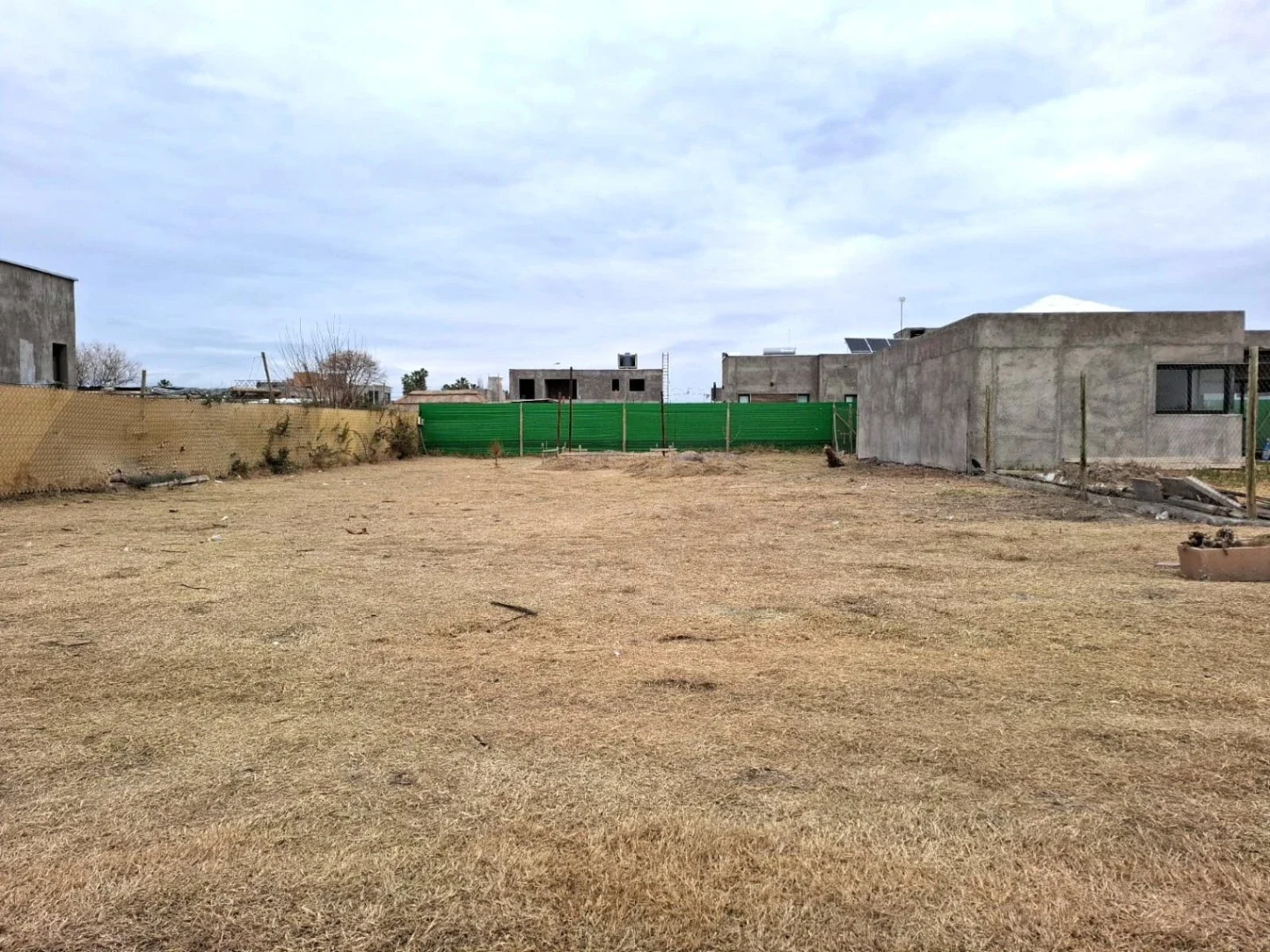 Terreno / Lote en venta de 510m2 ubicado en Los Corralitos - Imagen 5