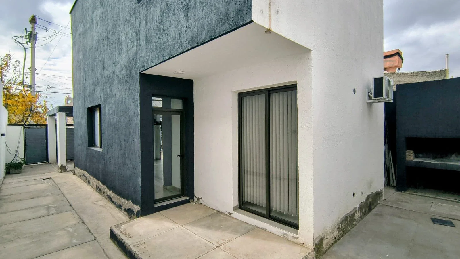 Casa en alquiler c/ cochera en Villa Nueva - Imagen 4