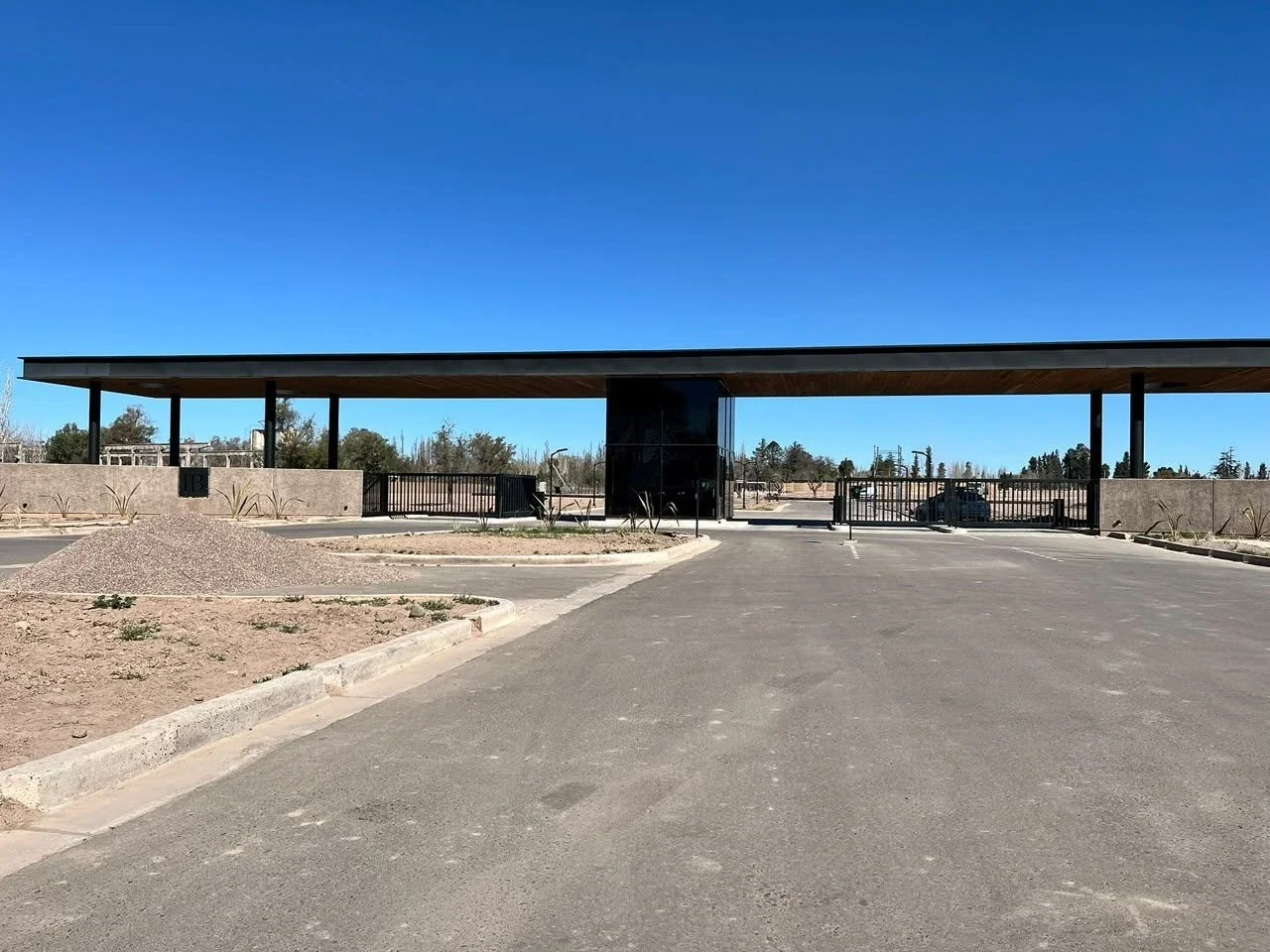 Terreno / Lote en venta de 600m2 ubicado en Chacras de Coria - Imagen 5