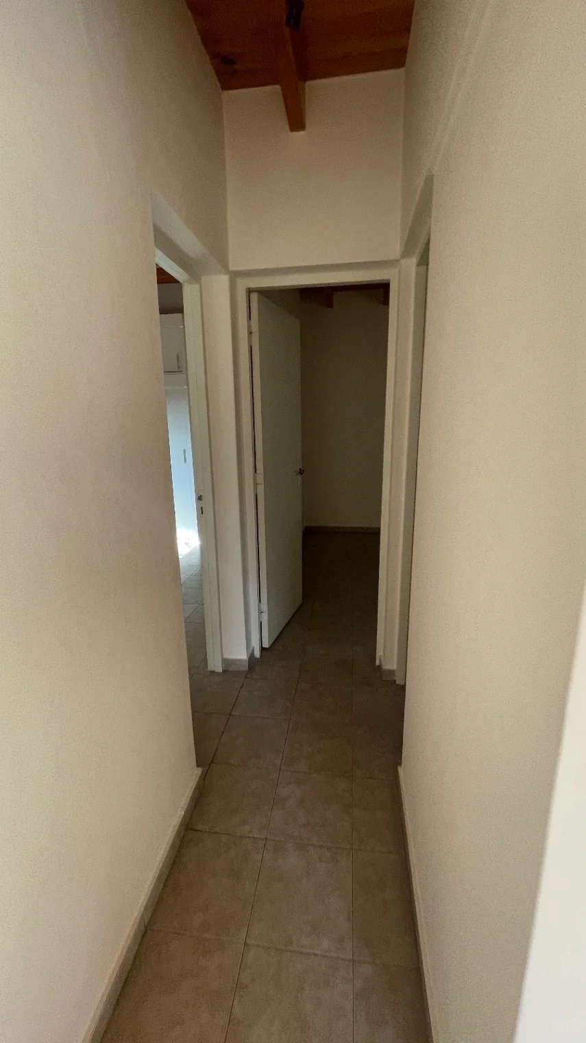 Departamento en alquiler c/ cochera en Rodeo de la Cruz - Imagen 4