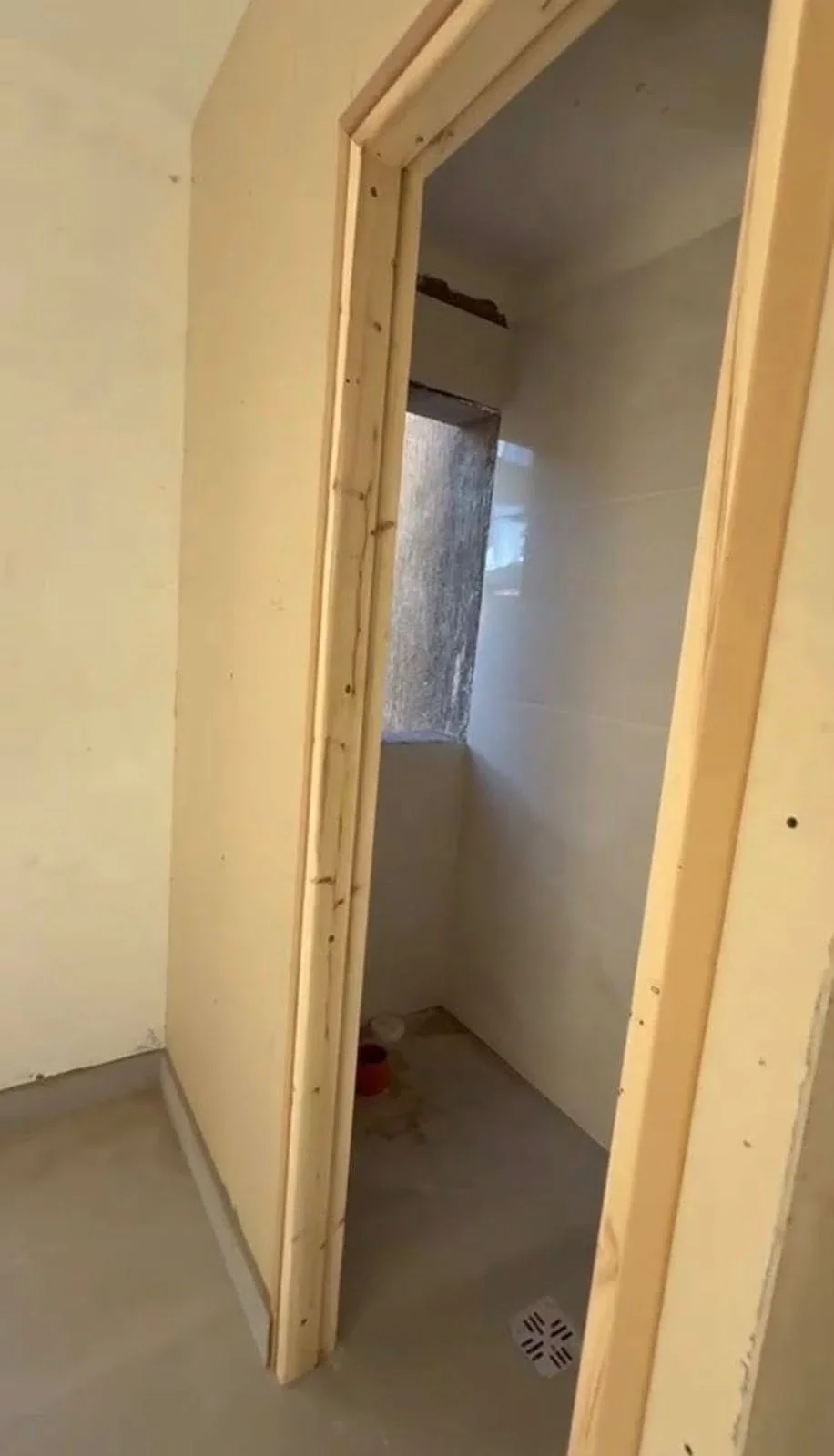Dúplex en venta en Maipú - Imagen 3