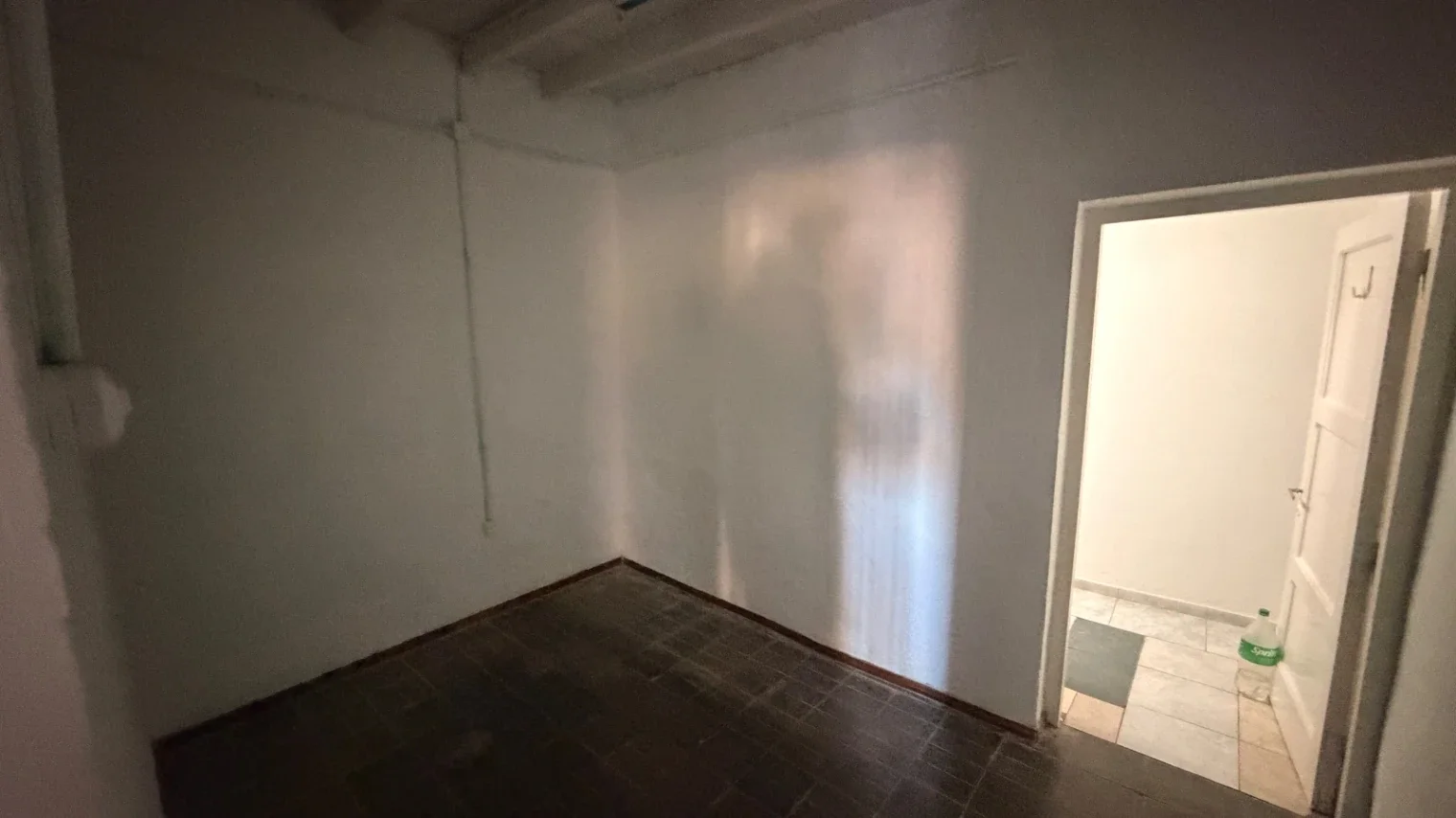 Departamento en alquiler en Godoy Cruz - Imagen 3