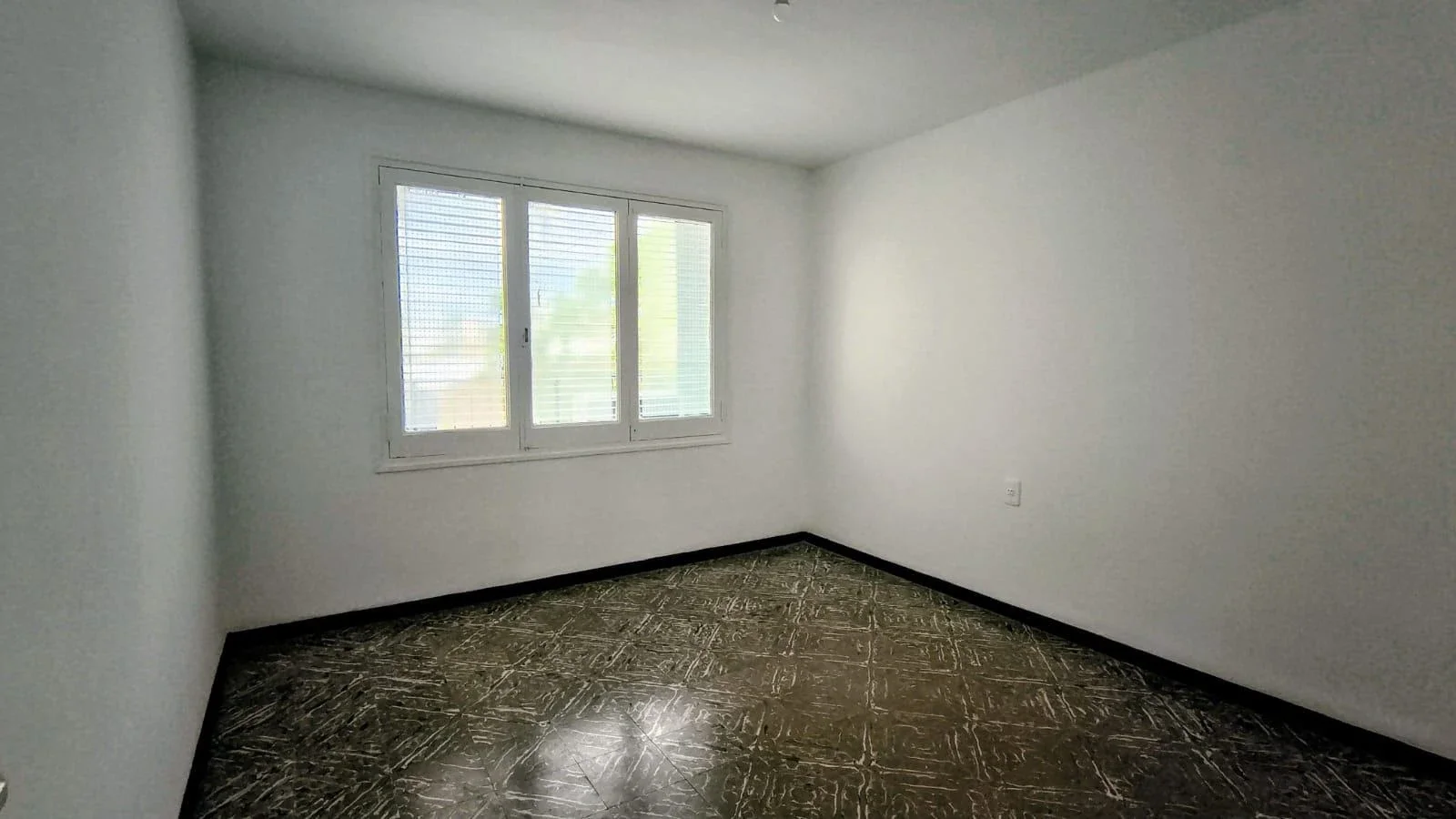 Departamento en venta en Rodeo de la Cruz - Imagen 2