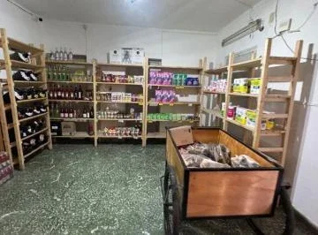 Fondo de comercio en alquiler ubicado en Otros barrios - Imagen 3