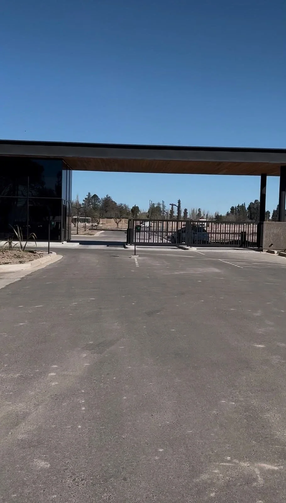 Terreno / Lote en venta de 600m2 ubicado en Chacras de Coria - Imagen 3