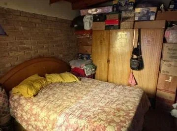 Casa en venta en Rodeo de la Cruz - Imagen 3