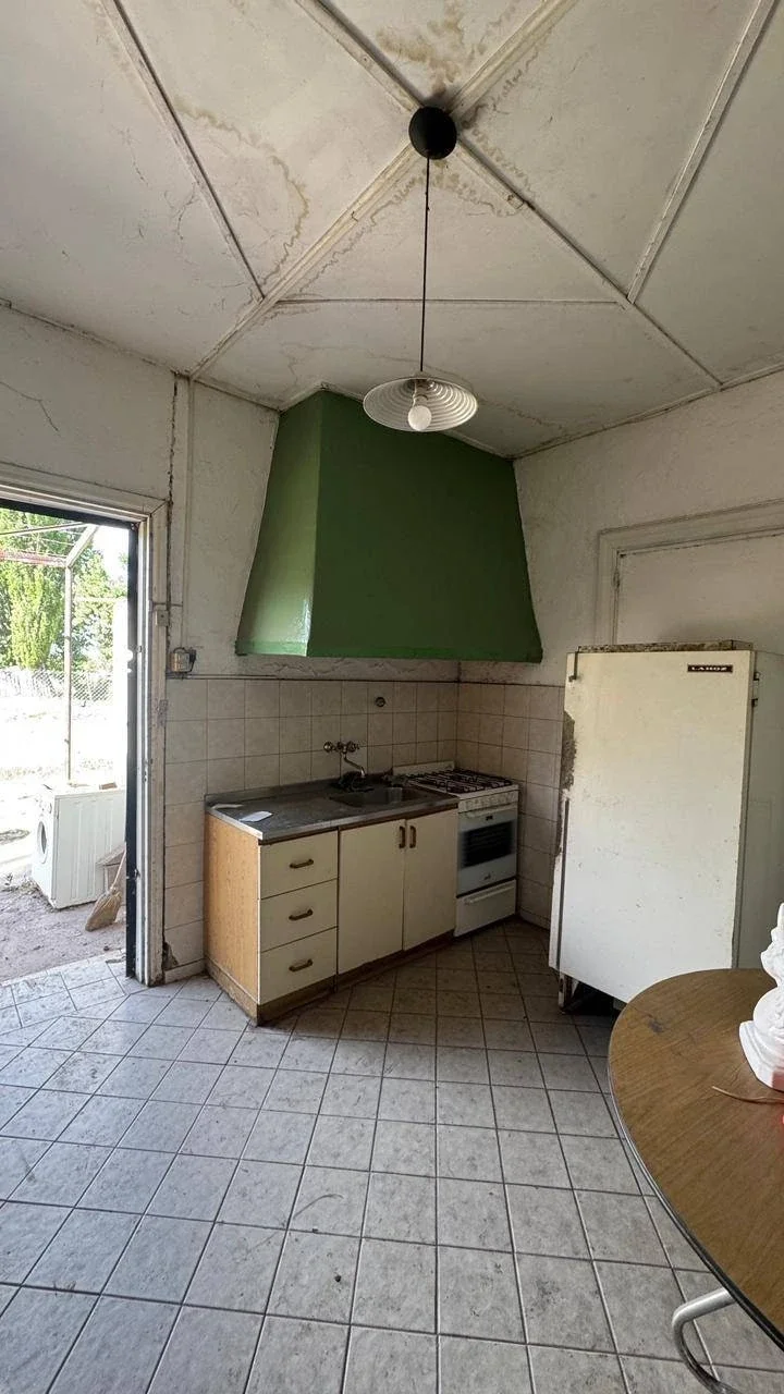 Chalet en venta en Los Corralitos - Imagen 4