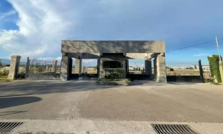 Terreno / Lote en venta de 300m2 ubicado en Maipú - Imagen 2