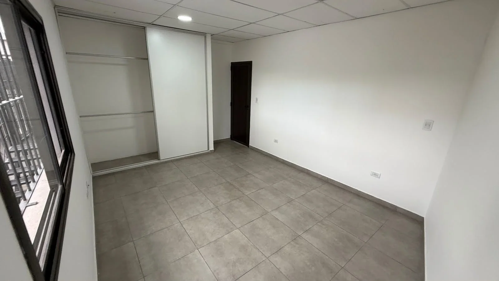 Departamento en alquiler en Los Corralitos - Imagen 4