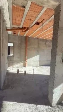 Departamento en venta c/ cochera en Maipú - Imagen 5