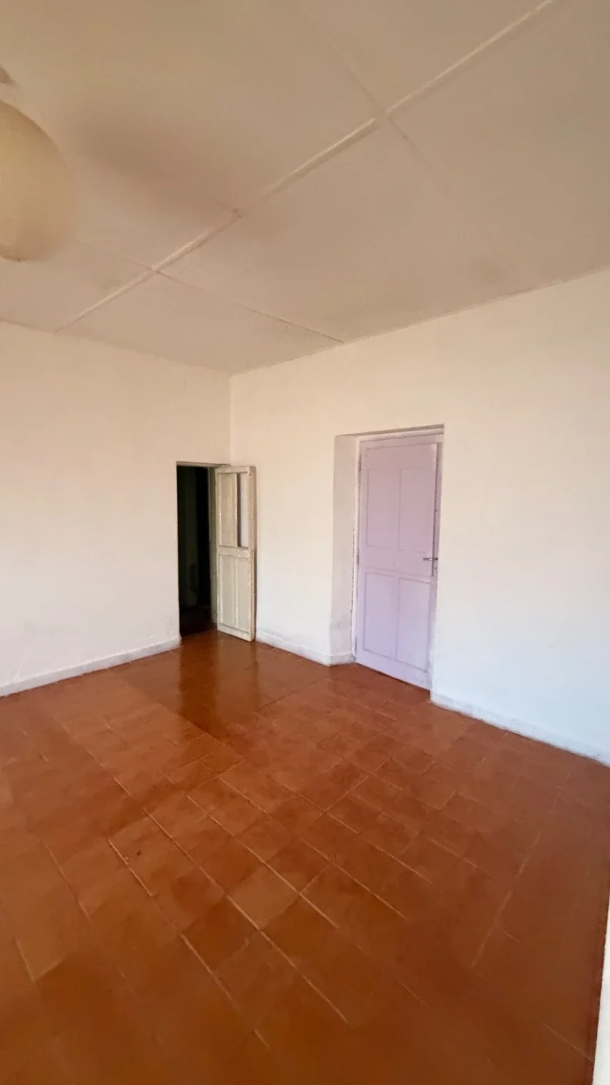 Casa en alquiler c/ cochera en Rodeo de la Cruz - Imagen 5