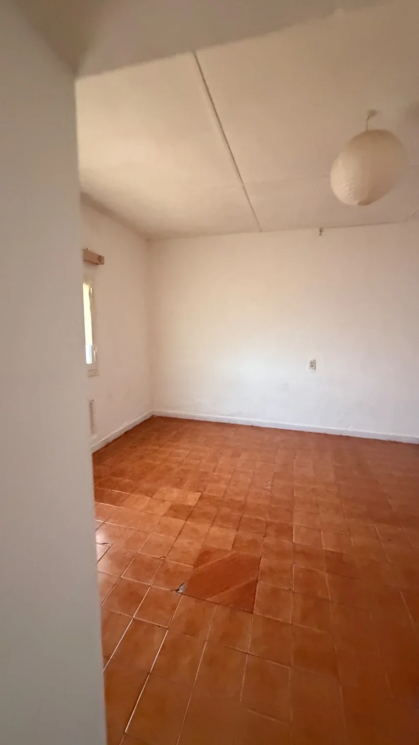 Casa en alquiler c/ cochera en Rodeo de la Cruz - Imagen 4