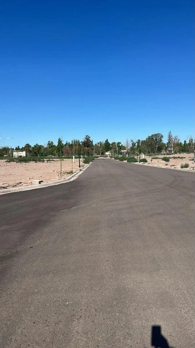Terreno / Lote en venta de 600m2 ubicado en Chacras de Coria - Imagen 4