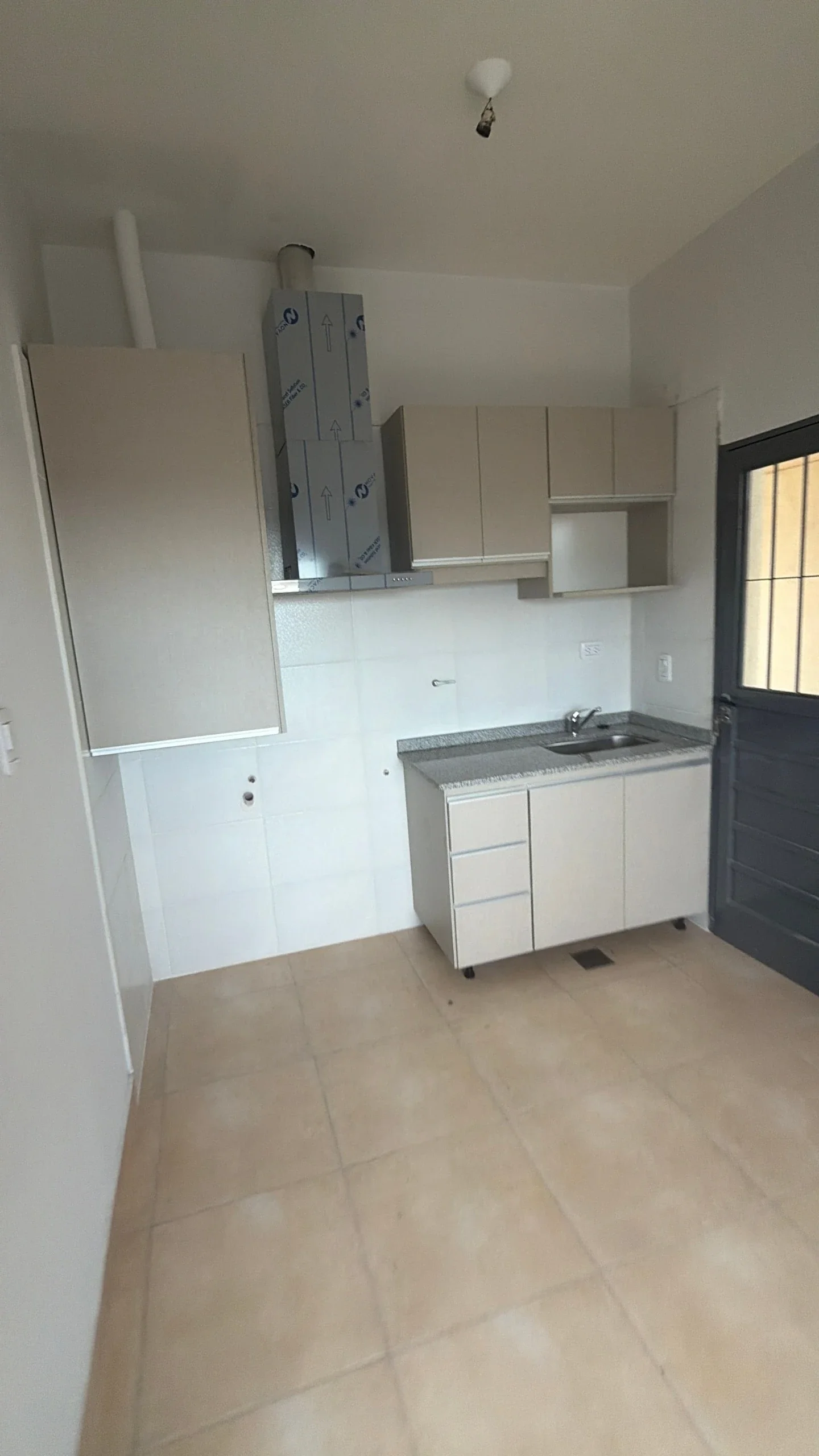 Casa en venta c/ cochera en Rodeo de la Cruz - Imagen 2