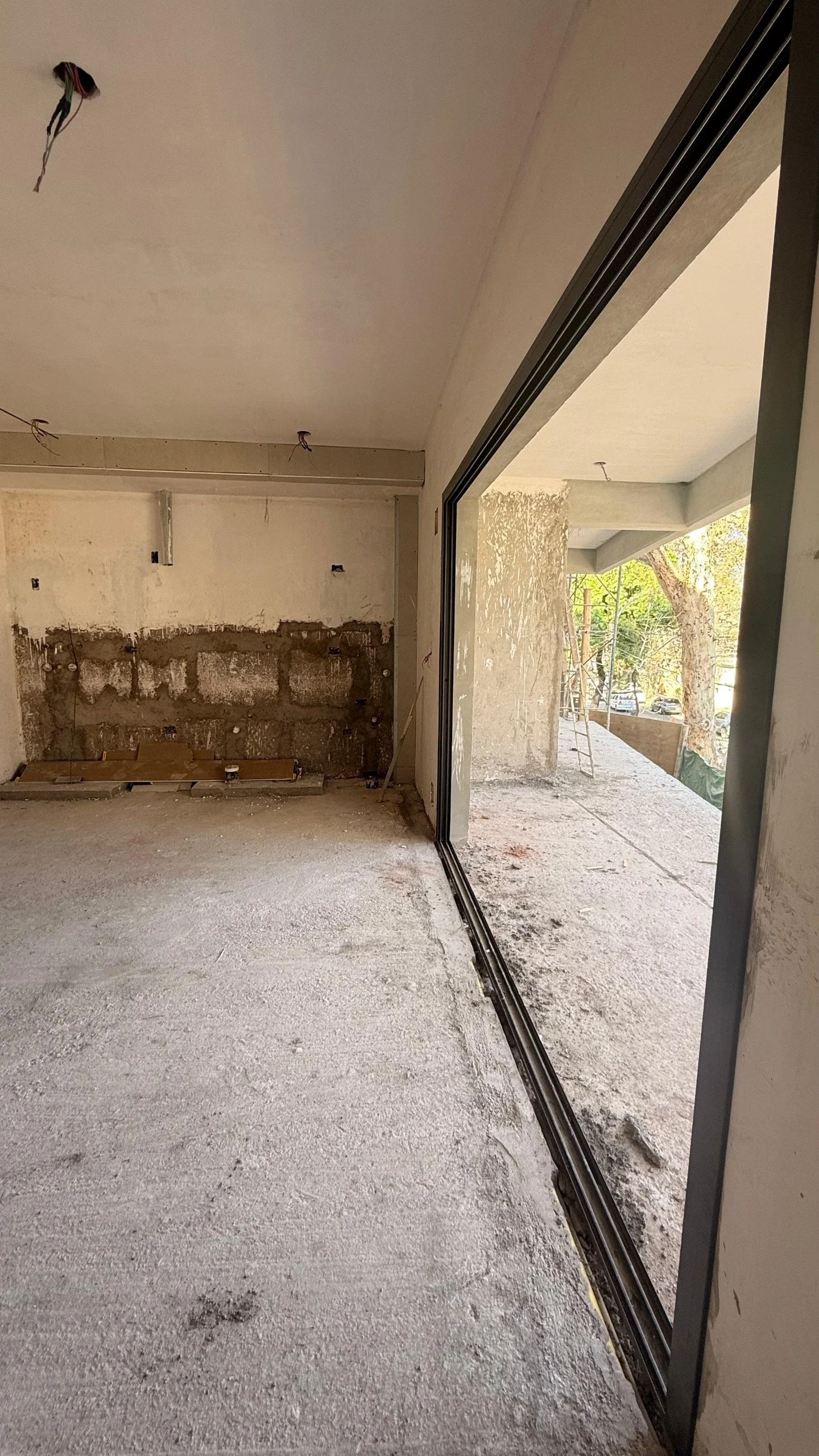 Departamento en venta c/ cochera en 5.ª Sección Residencial Sur - Imagen 5