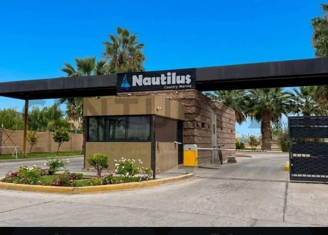 Terreno / Lote en venta de 600m2 ubicado en El Sauce - Imagen 1