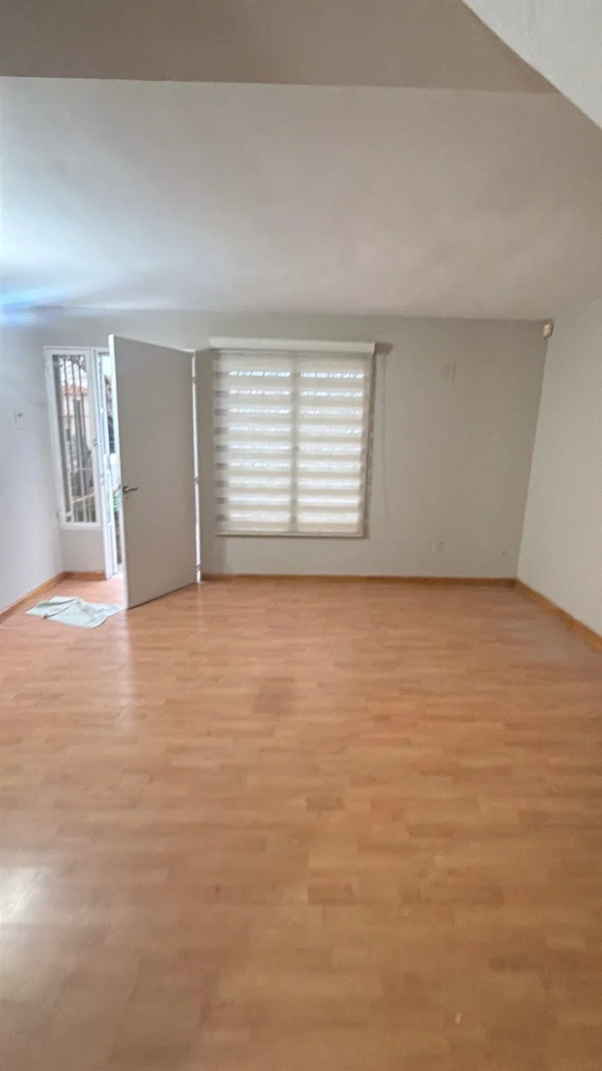 Dúplex en venta c/ cochera en Maipú - Imagen 3