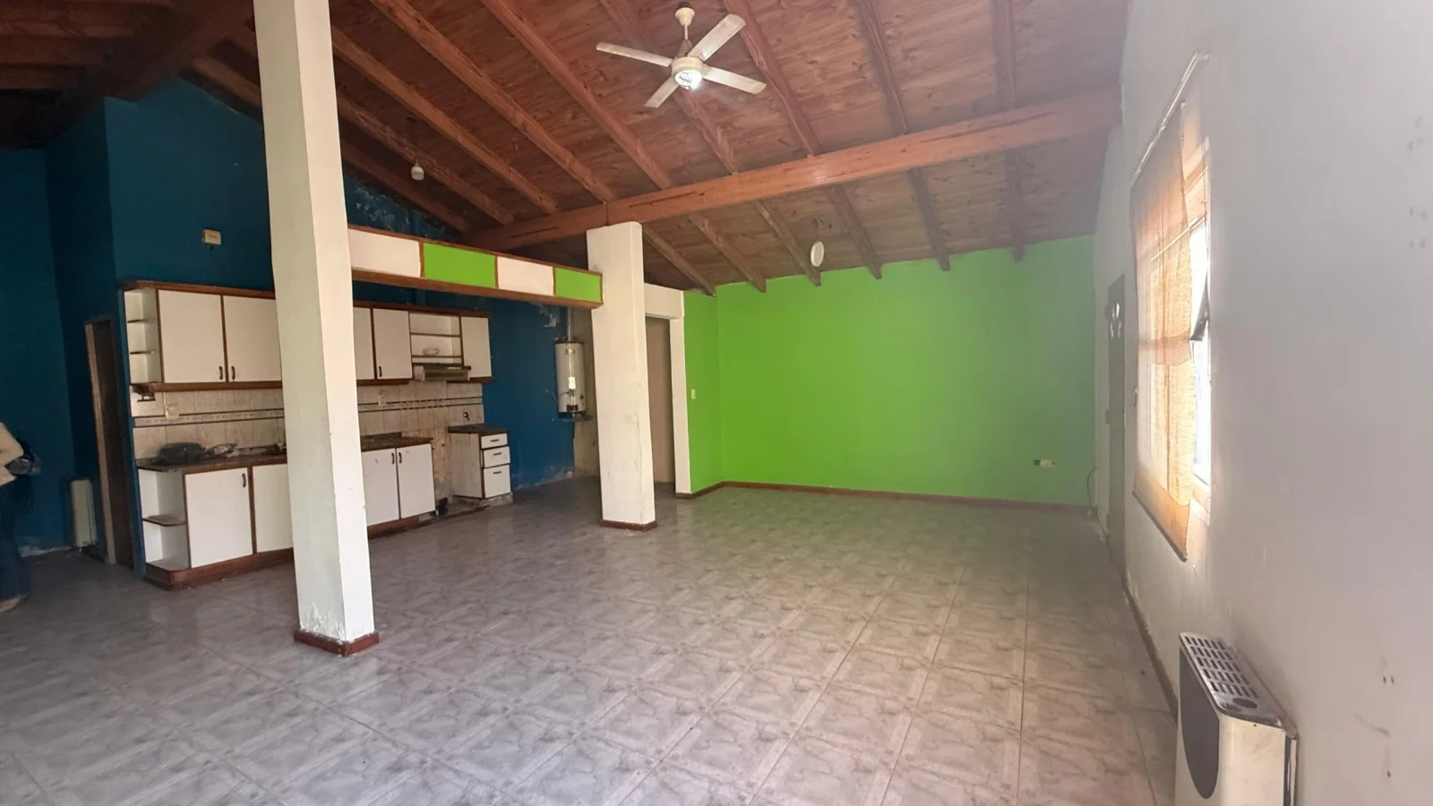 Casa en venta c/ cochera en El Challao - Imagen 3