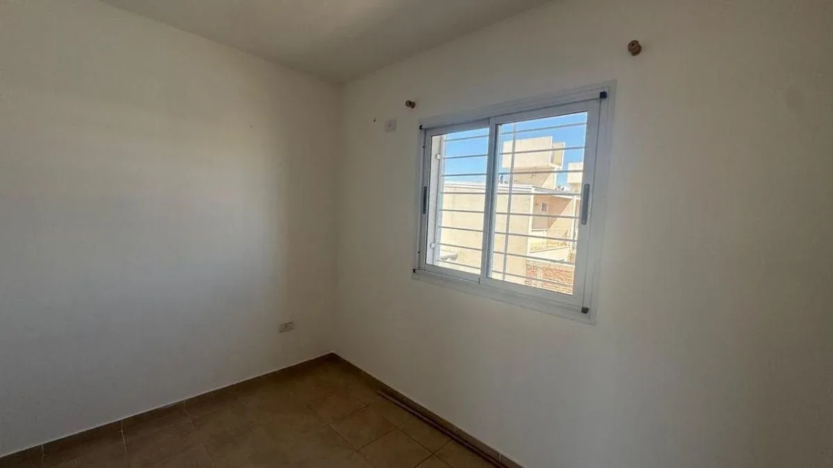 Departamento en venta c/ cochera en Maipú - Imagen 4