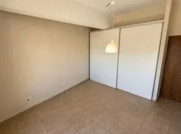 Departamento en alquiler c/ cochera en Los Corralitos - Imagen 5